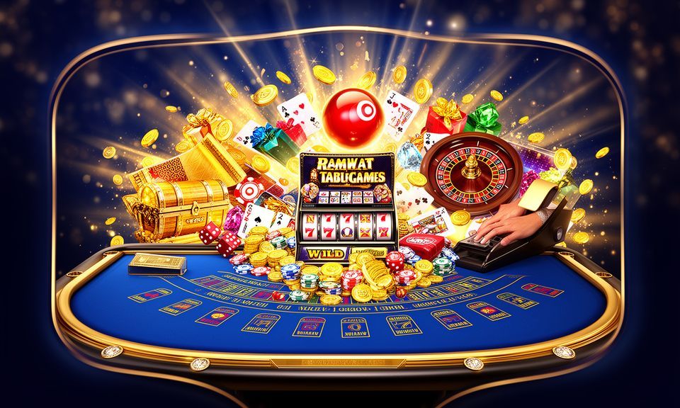 kiss918th People's Champion Slots